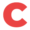GOOGLon